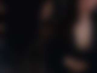 MistressMia's Live Sex Cam Show