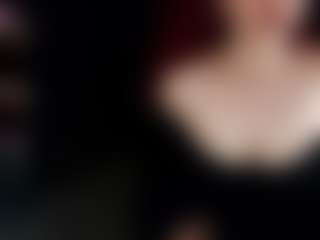MistressMia's Live Sex Cam Show