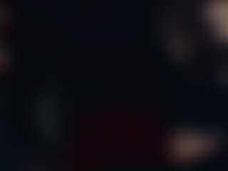 MistressMia's Live Sex Cam Show