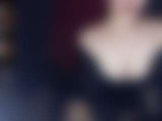 MistressMia's Live Sex Cam Show
