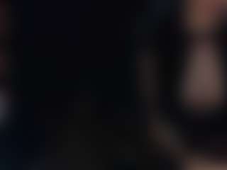 MistressMia's Live Sex Cam Show