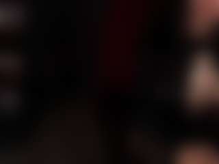 Live cam show with MistressMia - Privateshow on Fit Hotties
