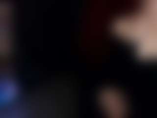 Live cam show with MistressMia - Worship on CSO-WL