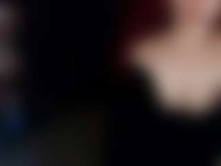 Live cam show with MistressMia - College on Streamer API