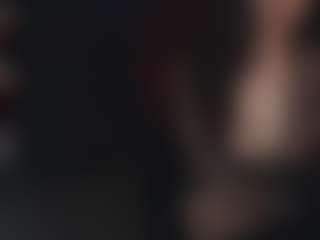 Live cam show with MistressMia - Worship on Mixed Magazine Live