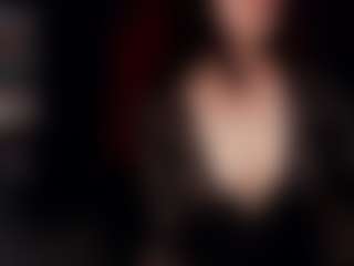 Live cam show with MistressMia - Femdom on nudelive.tv