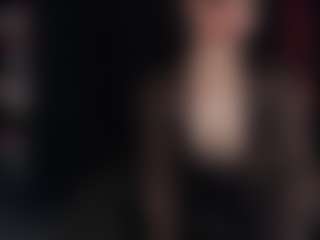 MistressMia's Live Sex Cam Show