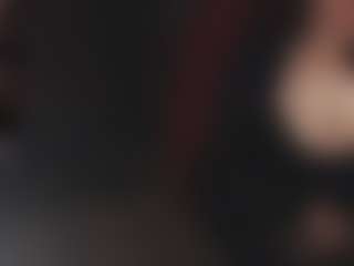 Live cam show with MistressMia - Worship on nudelive.tv