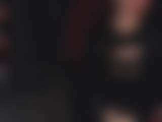 MistressMia's Live Sex Cam Show