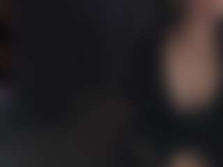 MistressMia's Live Sex Cam Show