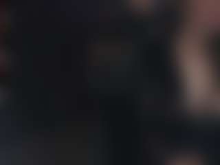 Live cam show with MistressMia - Worship on boobsie.com