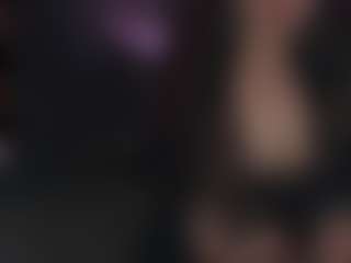Live cam show with MistressMia - Worship on Nude Live Now