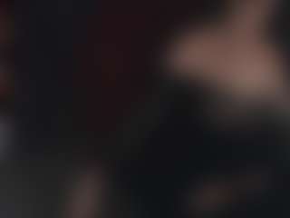 Live cam show with MistressMia - Worship on https://playwithruby.com