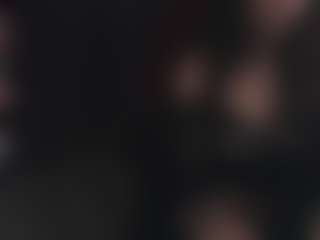 Live cam show with MistressMia - Worship on nudelive.tv
