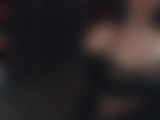 Live cam show with MistressMia - Mistress on Soda Cam