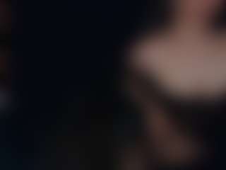 Live cam show with MistressMia - Role Play on luckytryst.com