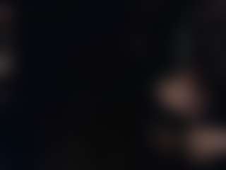 Live cam show with MistressMia - Femdom on CamSodaAdn