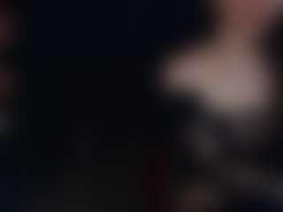 MistressMia's Live Sex Cam Show