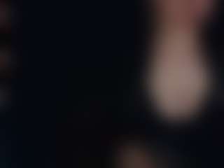 MistressMia's Live Sex Cam Show