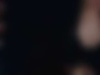 Live-Cam-Show mit MistressMia - Fetish auf Camsoda