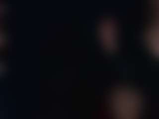MistressMia's Live Sex Cam Show