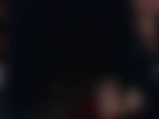 MistressMia's Live Sex Cam Show