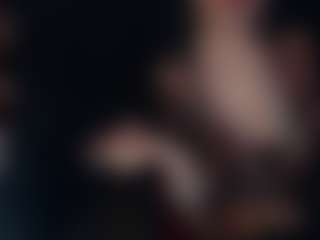 MistressMia's Live Sex Cam Show