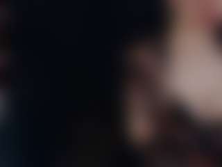 MistressMia's Live Sex Cam Show