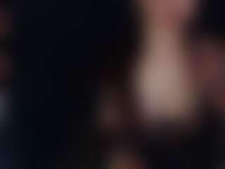 MistressMia's Live Sex Cam Show