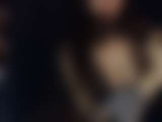 MistressMia's Live Sex Cam Show