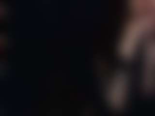 MistressMia's Live Sex Cam Show