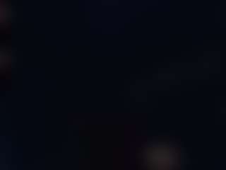 Live cam show with MistressMia - Worship on Pornisteam.com