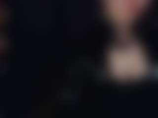MistressMia's Live Sex Cam Show