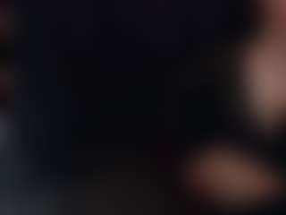 Live cam show with MistressMia - Worship on Sweet Sext