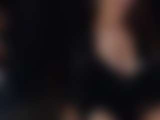 Live cam show with MistressMia - Worship on Camsoda
