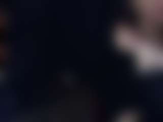 MistressMia's Live Sex Cam Show