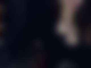 MistressMia's Live Sex Cam Show