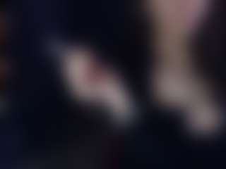 MistressMia's Live Sex Cam Show