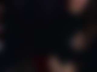 MistressMia's Live Sex Cam Show