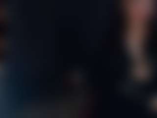 MistressMia's Live Sex Cam Show