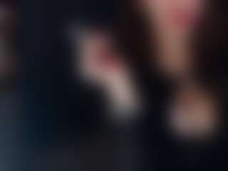 Spettacolo in cam dal vivo con MistressMia - Sph su Camsoda
