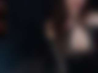 MistressMia MILF webcam performer live streaming