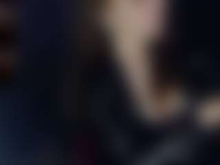 MistressMia MILF webcam performer live streaming