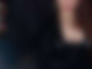 MistressMia MILF webcam performer live streaming