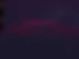 MistressMia's Live Sex Cam Show