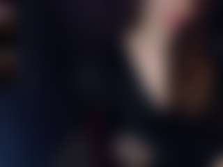 Show Live Sex Cam MistressMia