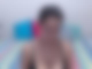 britneyliinx's Live Sex Cam Show