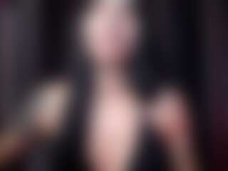 brookehazee's Live Sex Cam Show