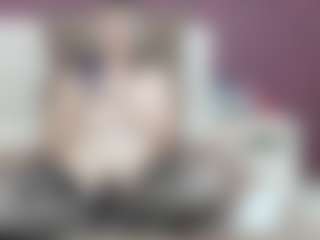 katlea's Live Sex Cam Show