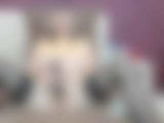 katlea's Live Sex Cam Show
